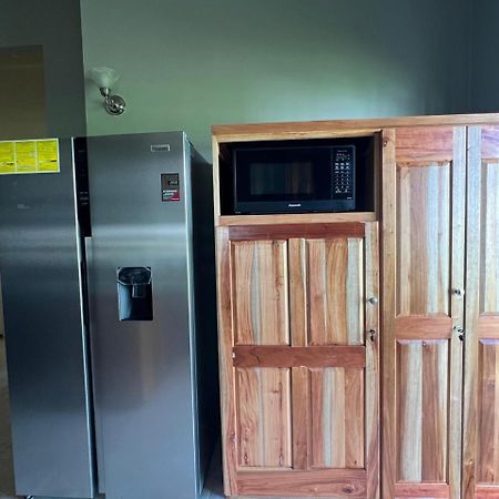 Reddie Vacation Homes Windsor  외부 사진