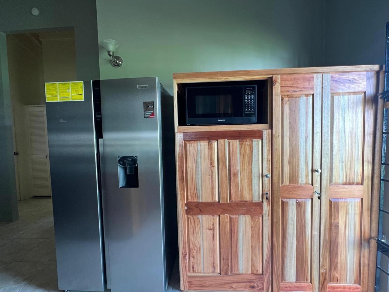 Reddie Vacation Homes Windsor  외부 사진