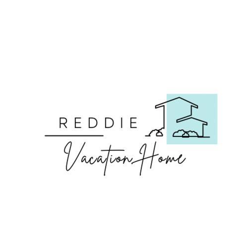 Reddie Vacation Homes Windsor  외부 사진